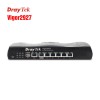 Router Định Tuyến Draytek Vigor 2927 (Ko Wifi) Cân Bằng Tải