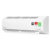 Máy lạnh Sharp Inverter 1Hp AH-X10DEW