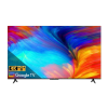 Smart Tivi TCL LED 4K 50 inch 50P638 Chính Hãng (Full VAT)