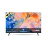 Smart Tivi HD Coocaa 32 inch 32S3U+ Chính Hãng
