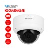 Camera Kbvision ip 4Mp KX-CAi4204N2-AB Chính Hãng (Full VAT)