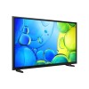 Smart Tivi Samsung FHD 43 inch UA43F6000F