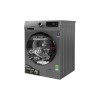 Máy Giặt Toshiba Inverter 8.5kg TW-BK95S3V(SK) (Full VAT)