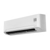 Máy lạnh Toshiba Inverter 1.5Hp RAS-H13S5KCV2G-V