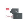 SSD 128G Dahua C800A Sata3 chính hãng