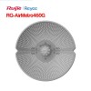 Bộ Bắn Điểm Wifi Ruijie Reeye RG-AirMetro460G Chính Hãng (Full VAT)