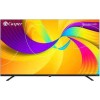 Google Smart Tivi Casper 4K 55 Inch D55UGC620