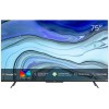 Smart Tivi Coocaa 4K 75 Inch 75C9 Chính Hãng (Full VAT)