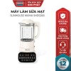 Máy Làm Sữa Hạt Sunhouse SHD5268 Chính Hãng (Full Vat)