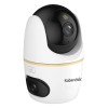 Camera Wifi Kbvision 10Mp KX-AM10W Chính Hãng (Full Vat)