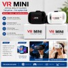 Mắt Kính Thực Tế ảo VR Mini
