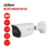 Camera Dahua ip 2Mp DH-IPC-HFW3241EP-AS