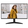 Màn hình AOC 24B36X/71 23.8 (FHD 1920*1080/ IPS/144Hz/ 0.5 ms)