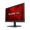 Màn Hình Viewsonic VA1903H-2 (1366x768/ TN/ 60Hz/ 5 ms)