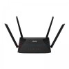 Bộ Phát Wifi 6 Asus RT-AX53U AX1800 Chính Hãng (Full VAT)