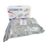 Đầu Mạng RJ45/Cat5 Golden Japan Chính Hãng (Full VAT)