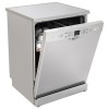Máy rửa chén Bosch SMS63L08EA