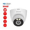 Camera Wifi Kbvision 4Mp KX-A42F Chính Hãng (Full Vat)