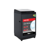 Máy Giặt Toshiba 9kg AW-M1000FV(MK) (Full VAT)