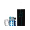 Máy lọc nước Karofi ERO100V (Full VAT)