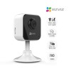 Camera Wifi 2.0mp Ezviz H1C Chính Hãng