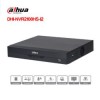 Đầu Ghi IP 8 Cổng Dahua DHI-NVR2108HS-I2