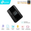 Router Wifi 4G Tplink M7350 Chính Hãng (Full Vat)
