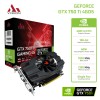 Card Vga Aivision GTX750Ti (4GB GDDR5 / 128-bit / Single Fan)