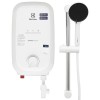 Máy nước nóng trực tiếp Electrolux 4500W EWE451QX-W4