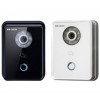 Camera Chuông Cửa IP Kbvision KB-VDP01GN