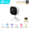 Camera wifi Tplink Tapo C100 (2Mp) Chính Hãng (Full Vat)