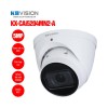 Camera Kbvision ip 5MP KX-CAi5204MN2-A Chính Hãng (Full VAT)