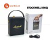 Loa Bluetooth Marshall Stockwell W2
