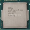 CPU Intel Pentium G3250 Tray (3.2GHz, 2 Nhân, 2 Luồng, 3MB, 53W)