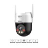Camera Wifi Dahua 5Mp DH-SD2A500HB-GN-AW-PV-S2 (Full Vat)