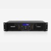 Main đẩy công suất Nanomax X-2600 