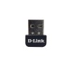USB Thu Wifi 6 D-Link DWA-X300 Chính Hãng (Full VAT)