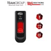 USB 8G Team C141 chính hãng