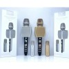 Micro Karaoke YS-98 Bluetooth Song Ca