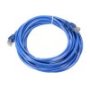 Cáp lan Cat5 bấm săn 2 đầu 5M