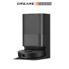 Robot hút bụi lau nhà Dreame D30 Ultra