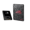 SSD 256Gb Apacer AS350 Sata 3 Chính Hãng