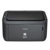 Máy in canon LBP6030B chính hãng