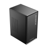 Case Xigmatek XS-25 (M-ATX)_EN49132