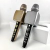 Micro Karaoke YS-92 Bluetooth