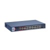 Switch POE Hikvision 24 Port DS-3E1326P-EI/M