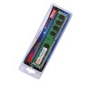 DDR 3--8G/1600 Dato Chính Hãng