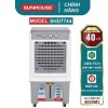 Quạt Hơi Nước Sunhouse SHD7744 (40 Lít) Công Suất 125w (Full VAT)