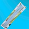 Đèn Bán Nguyệt DSYJHD 1.2m (80w) Tràn Viền (Full Vat)