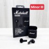 Tai Nghe Bluetooth Marshall MINOR III 